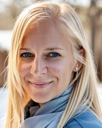 Honey Williams, Psychologist, Bozeman, MT, 59715