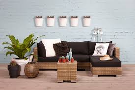 loungeset torino verkrijgbaar via www kwantum nl tuin loungebank tuin tuinsets