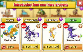 Check spelling or type a new query. Dragon Mania Mod Apk Unlimited Money Offline V4 0 0 For Android