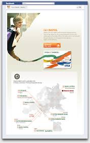 Bcitit33 149 bcit it 33 149: Live Inspire On Behance