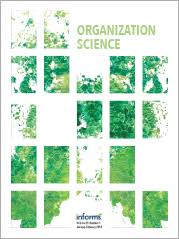 Image result for Science Organizations