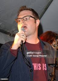 206 Steven Pages Photos & High Res Pictures