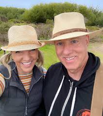 Mikaële Dawn Tate (@greenyourspirit) · Instagram 照片和视频