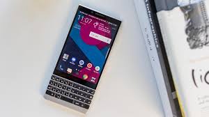 Best Blackberry Phones 2019 Reviewed And Rated Tech Advisor