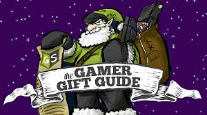 Kingelf habit rpg is another newer life rpg app with some neat extra features. Gift Guide Epic Gifts For The Rpg Adventurer In Your Life