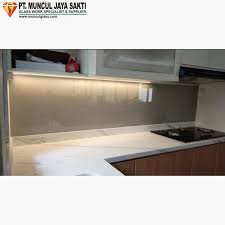 Dibuat secara khusus untuk tujuan memperindah dekorasi rumah. Jual Glasstone Light Grey Muncul Jaya Sakti