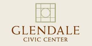 We offer a range of domestic, international and freight shipping services as well as the ups store offers convenient and affordable document shredding services in glendale, ca, provided by iron mountain®. Pest Control In Glendale Az Varsity Termite And Pest Control