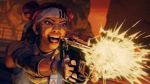 Apex Legends Lifeline 4k Wallpaper 3 1023 Download 4k apex legends wallpapers. apex legends lifeline 4k wallpaper 3 1023