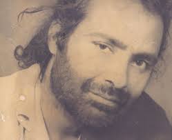 Beyond Advaita: Do "No-thing" by A. Krishnamurthy