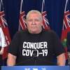 Could doug ford be a successful politician? Https Encrypted Tbn0 Gstatic Com Images Q Tbn And9gcrq0h95og71z31rcl2iy60nuxjdtppso9vadv0oc3ofc0pq5dat Usqp Cau