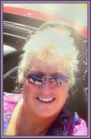 Pamela Henderson 1957