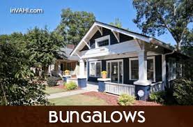 See more ideas about bungalow homes, bungalow, craftsman bungalows. Virginia Highland Bungalows For Sale Craftsman Bungalows In Virginia Highlands Atlanta Virginia Highland Atlanta Real Estate Homes Condos For Sale