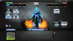 The more friends, the more items you get. Dota 2 Free Immortals Item And Arcana Set Home Facebook