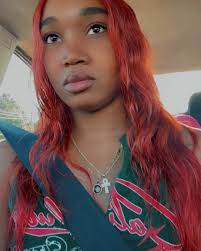 I#back to bed for a bit. When I say the amount of cold that's in my body  because the weather is definitely smacking. My legs are aching lol my head  is killing