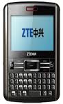 Get the best deals on zte 16 gb tablets and find everything you'll need to improve. Unlock Zte Unlockingonline Com