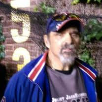 Obituary information for Wendell "Buddy" Mathison, Jr.