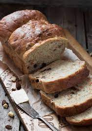 Pin By Susan Hall On Breads In 2021 Bread Recipes Sweet Best Bread Recipe Bread
