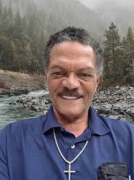 Instagram photo by Joe Cornish • Jun 26, 2025 at 7:19 PM