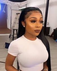 Roderick Mckenzie (roderickmckenzie)