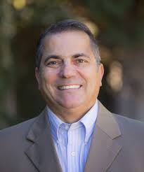 226 E Tamarack, Inglewood, CA 90301