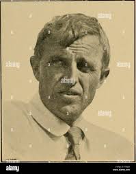 H trott hi-res stock photography and images