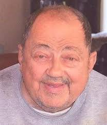 Robert W. Johnson Obituary