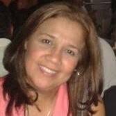 200+ "Leda" profiles