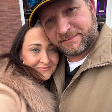 Prayers needed for 412 E wreck in Lexington