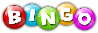 Check spelling or type a new query. Bingo Rules Types Strategy Video How To Play Bingo