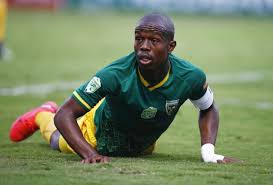 Jun 09, 2021 · former orlando pirates captain lucky lekgwathi has given his thoughts on the man who inherited his bucs jersey, thulani hlatshwayo, amid gruntles from the club's fans regarding some of his. Arrows Star Choose Pirates Over Downs