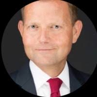 600+ profilů „Klecká“