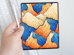 This smartphone comes with 7.6 inches display along with the storage of 256 gb 12 gb ram. Ready For The Galaxy Z Fold 3 Here S Everything We Know So Far