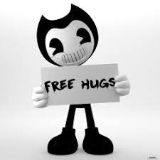 Bendy And The Ink Machine Tumblr Bendy And The Ink Machine Ink Original Ink