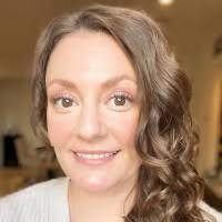 100+ "Jacqueline Jensen" profiles