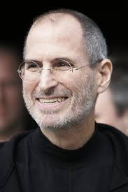 You Can Own Steve Jobs' Eyeglasses