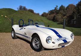 17 Fury Kit Cars Ideas Kit Cars Fury Cars