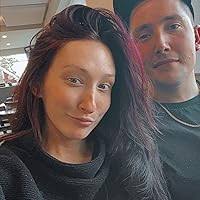 Swimming Lessons (Before We Drowned #2) by Ashley Rae