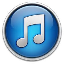 How To Download Virtually Any Version Of Itunes Itunes Music Streaming Free Ringtones