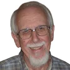 Norman Frank "Norm" Noe Obituary 2018