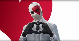 Here's how to download fortnite apk for android (latest version). So Kann Jeder Fortnite Kostenlos Auf Android Herunterladen Und Spielen Flames Per Second