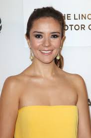 Chad Gilkison Olivia Gilkison Parrish Scott Editorial Stock Photo