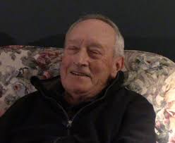 Nottingham High School's Journalism Class