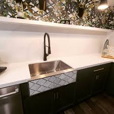 Maybe you would like to learn more about one of these? Ez Home Gallery Design Llc Home Facebook