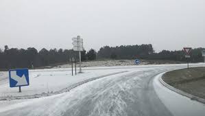 La tempête hivernale gabriel va traverser la france dans la nuit du 29 au 30 janvier. Meteo Avec Une Chute Brutale Des Temperatures Peut On Attendre De La Neige A Noel Dans Le Lot Et Garonne Ladepeche Fr