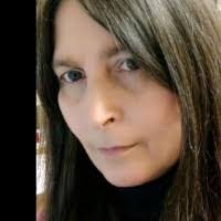 Katy Feldman's Instagram, Twitter & Facebook