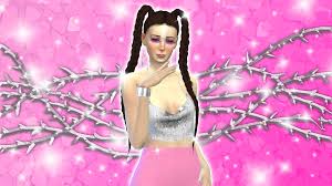 Bling!: Cascales + DJ2D2 + Maria Satine a Sala 1, Barcelona 17022024 |  SalaRazzmatazz.com