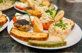 Maybe you would like to learn more about one of these? Food Eat Eating Nutrition Delicious Healthy Vegetarian Fresh Kitchen Organic Pxfuel