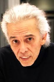 Jairo is one of the main characters in toy boy. Jairo Filme Alter Biographie