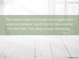 Medical definitions describe alcoholism as a disease which results in a persistent use of alcohol despite negative. Inspirational Quotes To Help You Overcome Addiction
