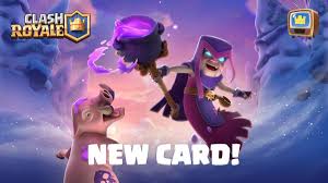 Hos legendary card collector går vi op i design og kvalitet. Clash Royale On Twitter Just In Time For The Maintenance Break New Tv Royale Our First Legendary Card Since Fisherman Is Coming Next Season Watch Https T Co Gkvjeygidw Logmas Https T Co 1mckw4fjwv